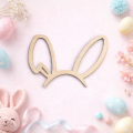 11BCDFC9-C351-4D3C-9139-9EFFD7A5AF31.png