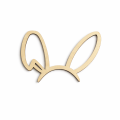 6A76DF95-1092-4D57-8019-557FFBB0F834.png