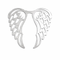 759429F3-4FFF-4F85-BA57-CA1903537D77.png