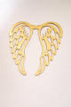 A706E425-9258-4A42-B2C7-141743272EB4.png