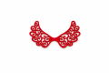 F159A96B-23D1-4B36-B1D1-BD63A1AE7387.png