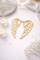 DEEFD45C-E31D-410A-A863-D6CA11922F4B.png