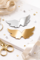 592C0C38-381B-469A-A9D0-527DCCA62D32.png