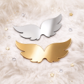 E3F84562-C25C-4CD7-95D9-1807CA158CD7.png