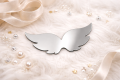 08D75EFD-A99F-46E6-B3F9-7E4B38937612.png
