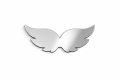 0FF8AA38-EA61-4B9D-BC9B-405F9CFB41A4.png