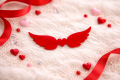 15DC216A-F775-4562-ACE5-C08469B7C60C.png