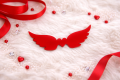 3BB40F9B-3806-4228-8C15-85E961A2E72B.png