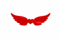 06FA92EA-0CB4-493B-912A-4242759282FA.png