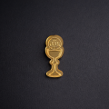 EB773FF1-287C-4811-B9BA-3A3A2549DAFF.png