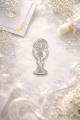 35B5710D-E15E-4DDA-BB64-933E600F9DCE.png