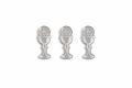 7CAAD563-2BB4-429D-B1E0-56DC4AD19619.png
