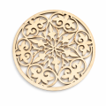 91B83F43-54A3-457A-8EC2-9BE05014ABEE.png