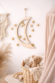 2EED180E-1ECC-4029-8763-9EAB29A06D5A.png