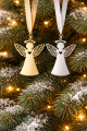 330E1BDE-D08B-4F4F-9486-7EF8A77B16E3.png
