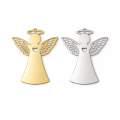 709CD5AD-7A6A-44BF-8187-FAAE9E97B0EA.png