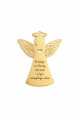 04EC6BA8-BC98-4480-9C79-791C5080F866.png