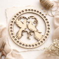 374DED1E-4F39-49DC-800C-535D74A892ED.png