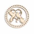 24445C58-97CA-4AE5-A690-313150663C0A.png