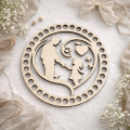 F8D9F235-6B7E-405E-B818-2D448FA46BE1.png