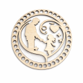 B72D2575-283A-463F-A9B1-F93D928FED6F.png