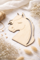 7E406403-880E-4500-991F-3BFC35BDB2AB.png