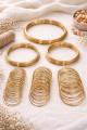 55E676F4-50A2-48C9-A0C5-843BD9D931A0.png