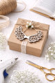 29D82097-F43E-431D-B9E9-07DC465965EF.png