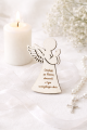 93F12865-0DA2-4248-A0A8-5A8A26115D02.png
