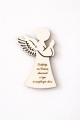 4842AC7D-1EC5-4429-8763-557A1B847D38.png