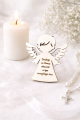 07321ADC-50E4-4974-B5D1-B8D4F2B2FC92.png