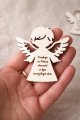 54E4D2E2-C766-4E93-A3DB-EF2A57AA02F2.png