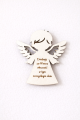 855DBD8F-BF29-459E-9B29-C3AC51109574.png