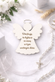 F1AE919D-C7B4-4D10-9FF7-33660D8762CE.png