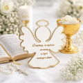 398053BF-B42A-40BD-8881-372D60AD60EF.png