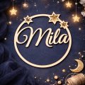 95C6F3C2-7769-4BAF-B207-1451094A4BF9.png