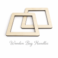 60A164C6-E1FD-4322-82CD-CDBDAE2CA9B3.png