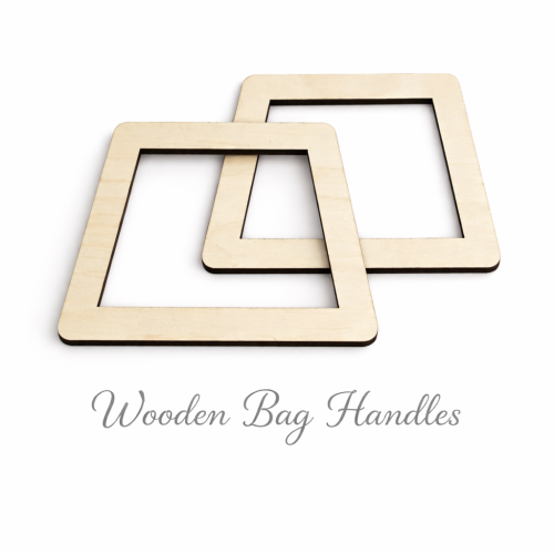 60A164C6-E1FD-4322-82CD-CDBDAE2CA9B3.png
