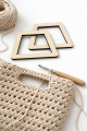 1E8B0228-F771-4DB8-8992-915773EE44EF.png