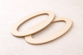 B5856285-F398-4D19-A89D-5E96D0F2F759.png