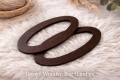 0E8CF138-C955-4657-A430-3931D2E0CBE4.png