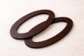 F3A8477A-4C45-4FF6-93F3-36C6A3D3A9B6.png