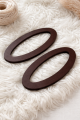 B8E19421-A00F-4C41-A4C3-E0B31FD7CD11.png