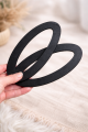 72B302B9-92F9-49B2-BBFB-FF29B35BC318.png
