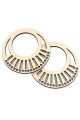 3A837AC1-3D5C-493E-A10F-1043A680237C.png