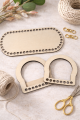 1E28E8F9-C4A9-462D-AA58-A2BAE14A1028.png