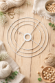DE8907DB-892B-4D12-8B78-91837DD44652.png