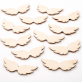 A65A817C-4641-41A5-AAAB-43CC0F1CDEA3.png