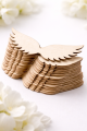 19C6317C-B6E8-43E4-8C5D-059F1A3EE20D.png