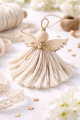 DCD25CE2-ED71-4F10-821C-E37D363C7978.png